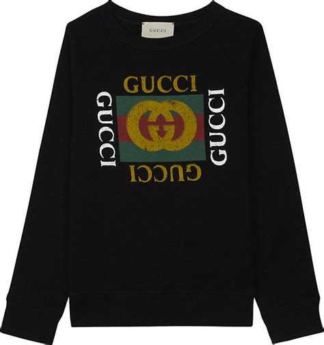 Gucci gg sweatshirt reddit